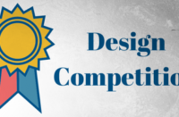 Design Competition for Architectural and Decorative Concrete Announced